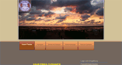 Desktop Screenshot of hauserikacuxhaven.de